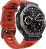 Amazfit - W2322GL1N - Smartwatch Produktbild-Vorschau 4