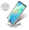 Geeignet für Samsung Galaxy A16 Telefon Fall mit Produktbild-Vorschau 5