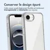 imoshion Coque de protection pour Apple iPhone 17e / 16e - Voir les images du produit 5