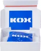 KOX Sägeketten Micro-Lite 325", 1.3 mm, 72 Tgl., 3er Pack, Produktbild-Vorschau 2