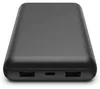 Belkin BOOST CHARGE - Powerbank - 20000 mAh - 15 Watt - 3 Náhľad obrázku produktu 24
