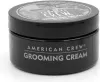American Crew - Grooming Cream 85.0g Anteprima dell’immagine prodotto 13