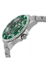 Invicta Pro Diver 35719 Montre Automatique pour Homme - 47 Voir les images du produit 3