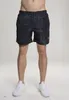 Urban Classics Badeshort Herren Camo Swim Shorts darkcamo Produktbild-Vorschau 17