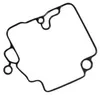 Dichtung Schwimmerkammer CVK PD18J 139QMA 31210412-8 Produktbild-Vorschau 1