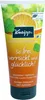Kneipp Duschgel „be free“ 200 ml Produktbild-Vorschau 2