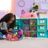 Gabby's Dollhouse 6068015, Akčný / Dobrodružný, 3 rok / Náhľad obrázku produktu 12
