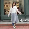 Mackintosh - Univerzálna - Pláštenka s kapucňou - Náhľad obrázku produktu 5