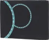 oxmox Geldbörse New Cryptan RFID Protect Pocketbörse Produktbild-Vorschau 5