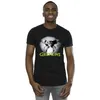 Gremlins – koszulka męska BI28732 (XL) (czarna) Podgląd zdjęcia produktu 2