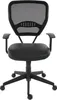 Profi-Bürostuhl Chicago, Chefsessel Drehstuhl, 150kg Produktbild-Vorschau 7