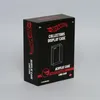Hot Wheels Vitrine aus Acryl für Hot Wheels Lange Produktbild-Vorschau 5