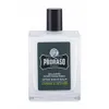 Proraso Balsamo Dopobarba Verde 100ml Anteprima dell’immagine prodotto 9