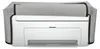 kwmobile Cover kompatibel mit HP DeskJet 2755e / DeskJet Produktbild-Vorschau 8