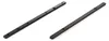 Set binari di guida Makita 2x binari di guida 1400 mm + 2x Anteprima dell’immagine prodotto 4