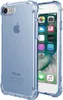 Smartphonica iPhone
  6/6s Plus Housse en silicone Voir les images du produit 1