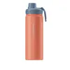 Termoska Wessper z nehrdzavejúcej ocele 500 ml, izolačná Náhľad obrázku produktu 1