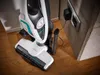 Batériový vysávač Regulus PowerVac 2v1 Náhľad obrázku produktu 34