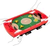 BRIO Spiele Tischfußball-Flipper, Flipperspiel, Tisch Anteprima dell’immagine prodotto 10