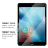 2x Schutzglas Panzerfolie für iPad mini 3 / mini 2 / mini Produktbild-Vorschau 4