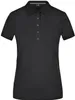 James+Nicholson JN707 | Damen Pima Polo / feine Produktbild-Vorschau 1
