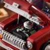LEGO 10290 Icons Pickup, set da costruzione per adulti, Anteprima dell’immagine prodotto 11
