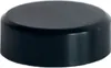 Magnet na tabule 20mm - Černá Náhled obrázku produktu 6