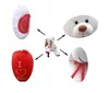 XXL Weicher Plüsch-Teddybär Plüschbär Kuscheltier 190cm - Produktbild-Vorschau 4