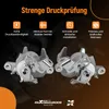 2 šŠtriers de frein arriššre pour Citro?n C4 LA DS4 Peugeot Voir les images du produit 13