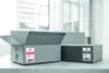 Brother QL-800    Etikettendrucker Produktbild-Vorschau 13