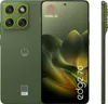 Motorola edge 70 , 17 cm (6.7"), 12 GB, 512 GB, 50 MP, Produktbild-Vorschau 2