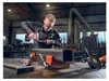 Fein ASCM18-4QM AS N00 Akku-Bohrschrauber Produktbild-Vorschau 11