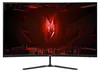 Acer Nitro ED0 ED320QW0bmiipx, 80 cm (31.5"), 1920 x 1080 Produktbild-Vorschau 5