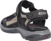 Ecco Boty Offroad, 06956350034 Náhled obrázku produktu 12