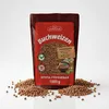Dovgan Buchweizen, 1kg Produktbild-Vorschau 1