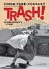 Trash! Náhled obrázku produktu 2