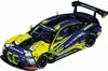 BMW M4 GT3 "Valentino Rossi, No.46", DIGITAL 124 Car Produktbild-Vorschau 4