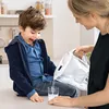 BRITA „Marella XL“ - Tischwasserfilter 3,5 l, Weiß, inkl. Produktbild-Vorschau 23