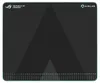 ASUS ROG Hone Ace Aim Lab Edition, Gaming-Mauspad Produktbild-Vorschau 4