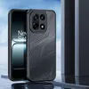 OnePlus 15 Hülle - Dux Ducis Aimo Series - Transparent TPU Produktbild-Vorschau 3