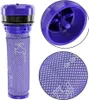 2 Stück Filter für  Staubsauger DC37 DC33 DC33C Produktbild-Vorschau 2
