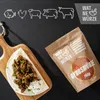 WAT NE WÜRZE Gyrosgewürz 750 g | Profi Gewürz für Gyros, Produktbild-Vorschau 3