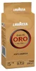 Lavazza Qualità Oro kawa mielona 250g Podgląd zdjęcia produktu 8