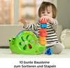 Detský hudobný slimák Fisher-Price Náhľad obrázku produktu 7
