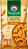 Przysnacki Chrupki orzechowe 150 g Podgląd zdjęcia produktu 5