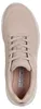 SKECHERS BOBS B Flex Lo - Cool Ease Damen Sneaker Schuhe Produktbild-Vorschau 4