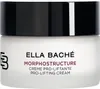 Pro-Lifting Creme für reife und alternde Haut, 50 ml, Produktbild-Vorschau 1