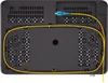 Huawei OptiXstar F100D-4G MiniFTTO ONT/ONU Optische Produktbild-Vorschau 4