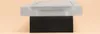 esotec Moderne Solar-Wandleuchte Smartlight 50 cm METALL Produktbild-Vorschau 6