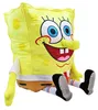 Spongebob Plüschtier XXL - ca. 110 cm Produktbild-Vorschau 2